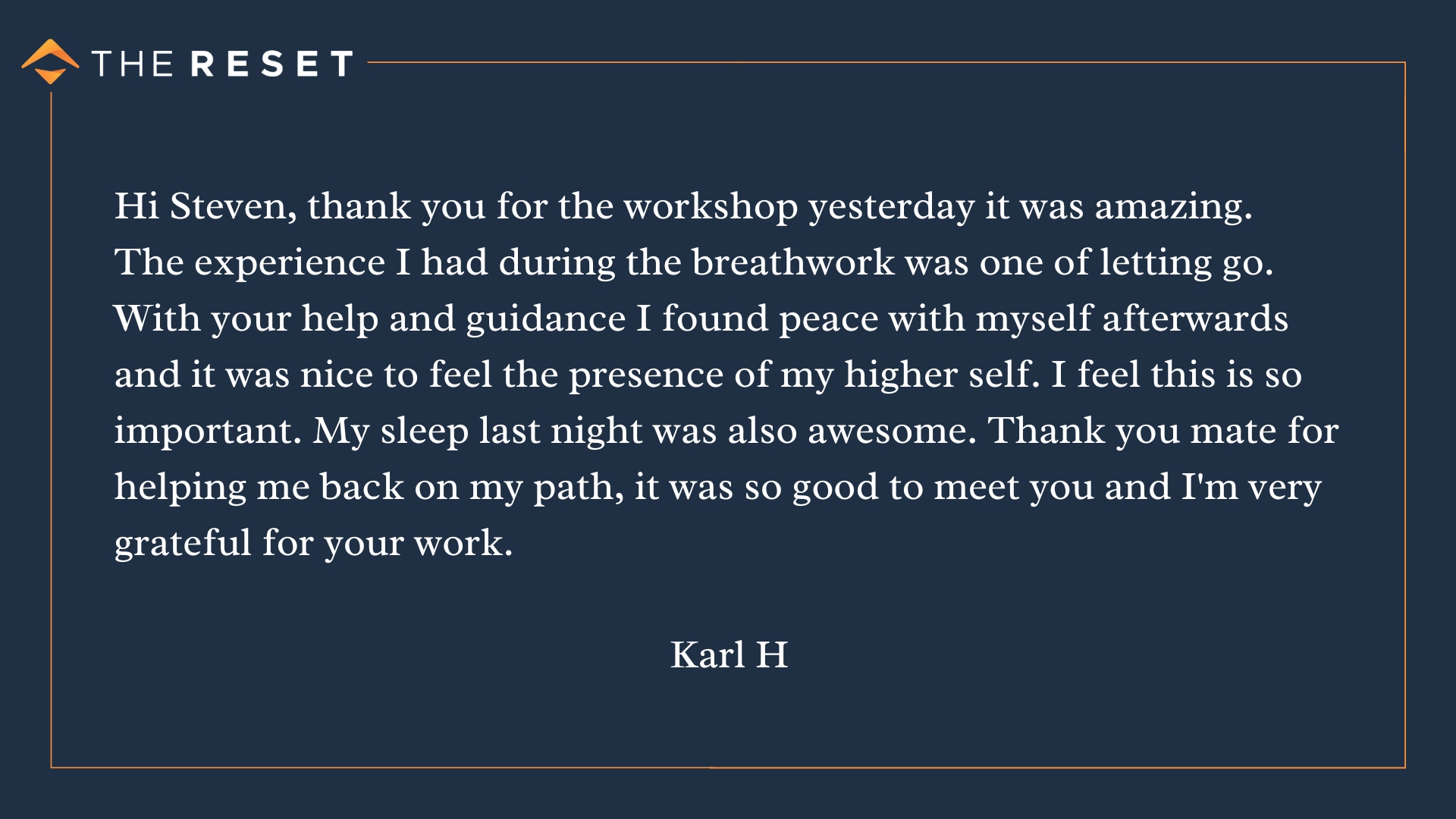1.Karl H.png