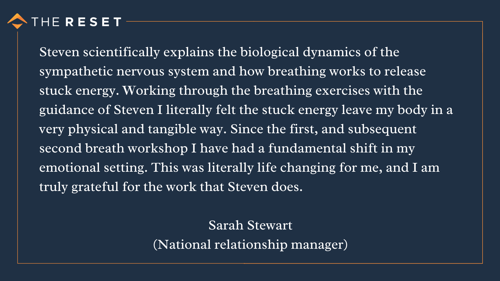 2.Sarah S.png