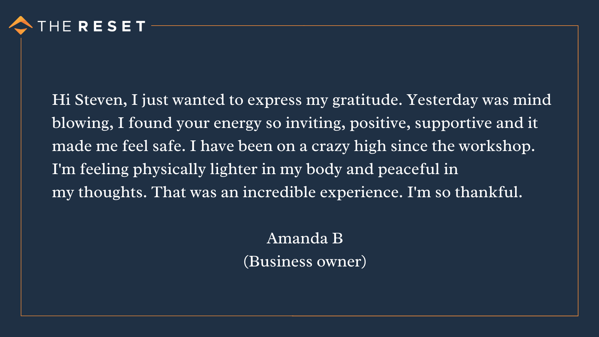 4.Amanda B.png