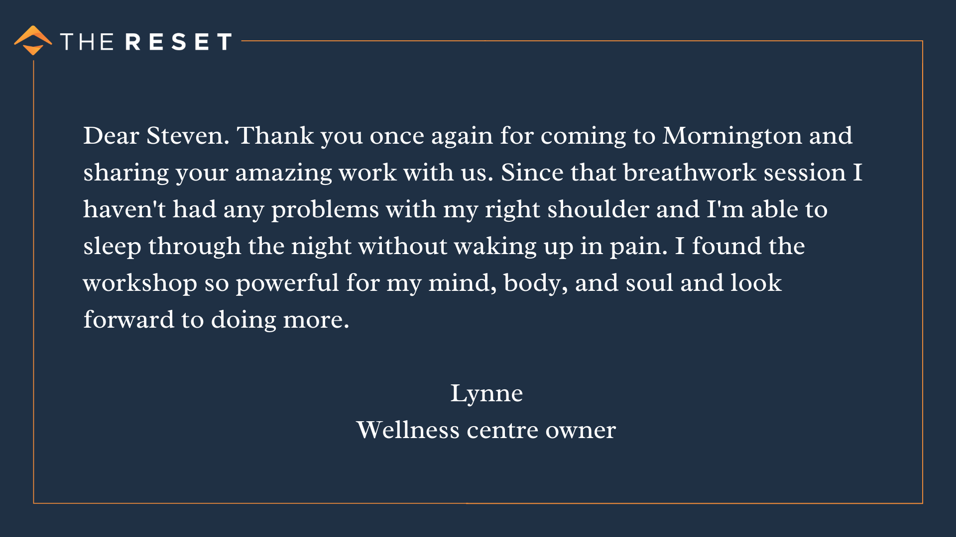 5.Lynne.png