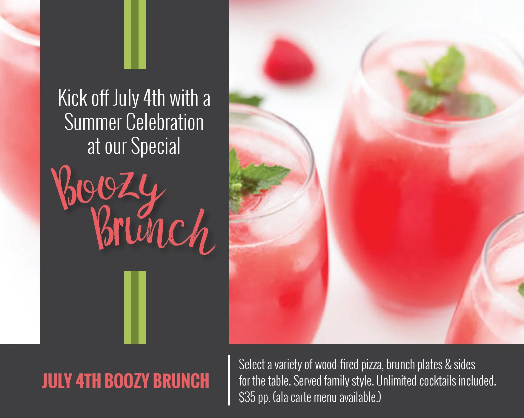 July 4 boozy brunch.jpg
