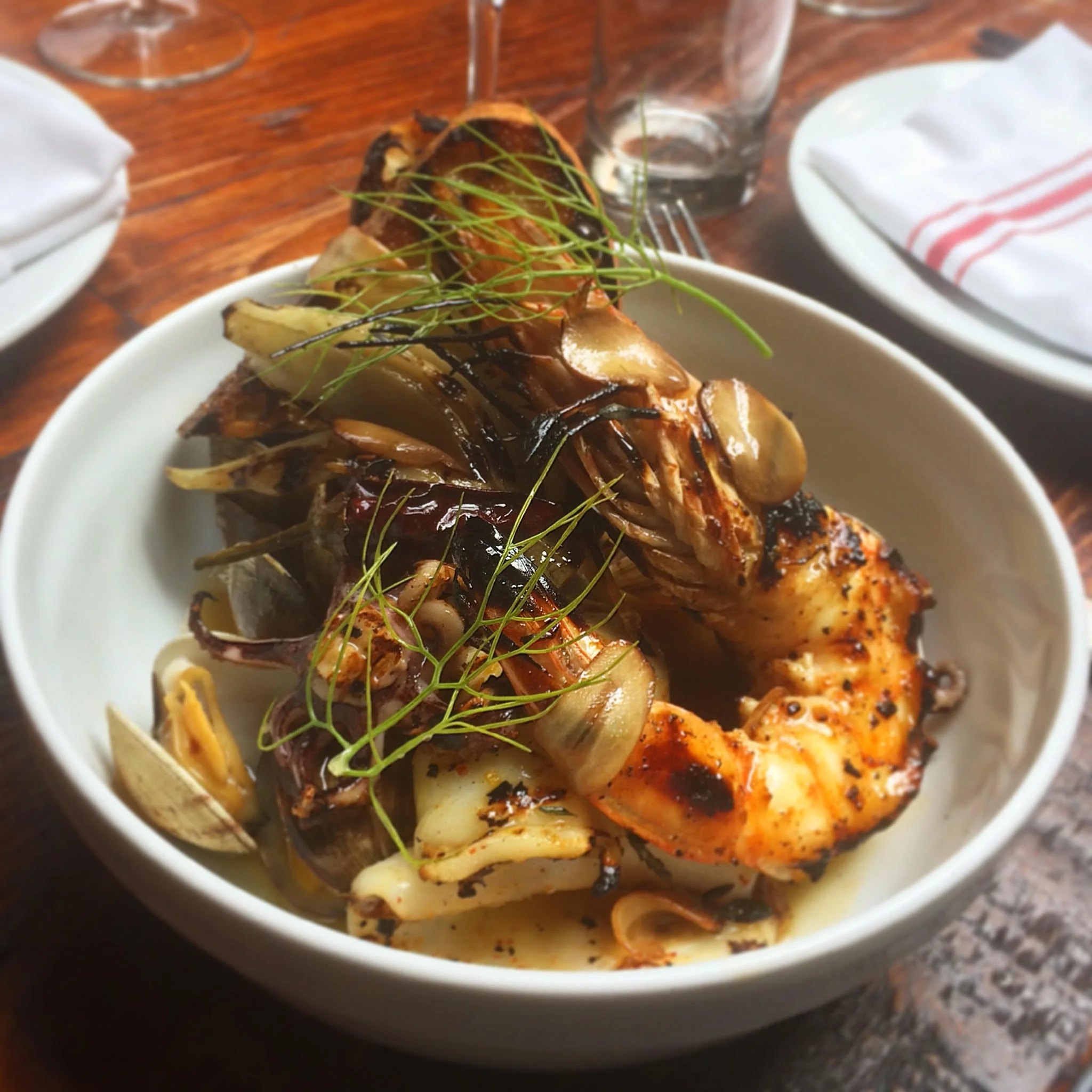prawns.jpg