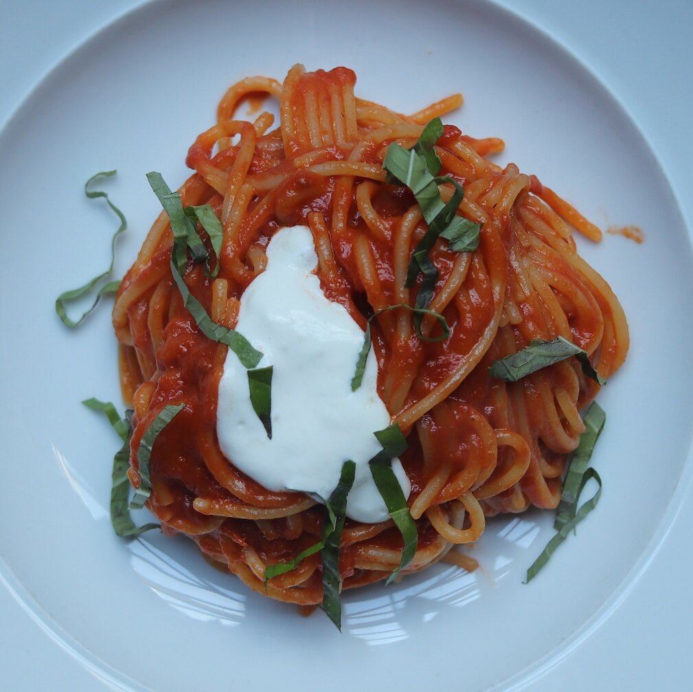 spaghetti pomodoro 2.jpg