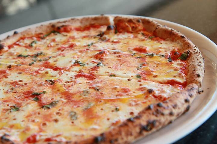 margherita pizza pic.jpg