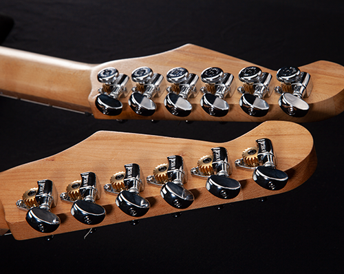 StoryWood-Hipshot-Open-Gear-Tuning-Machines.png