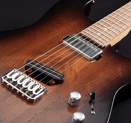 StoryWood-Music-4R-2-DoubleCut-Reclaimed-Wood-Guitar-Andy-Summers-Config.png