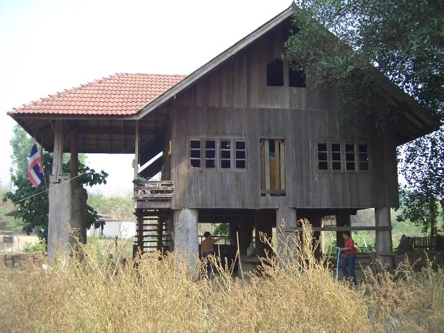 Teak Flooring Source.jpg
