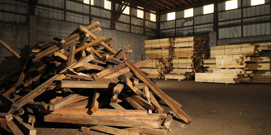 pile-of-reclaimed-wood.jpg