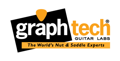 GraphTech_Logo_Experts_Web.png