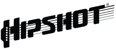 Official-Hipshot-Logo.png