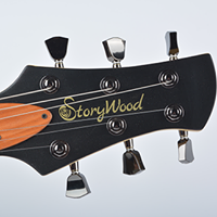 3x3 headstock.png