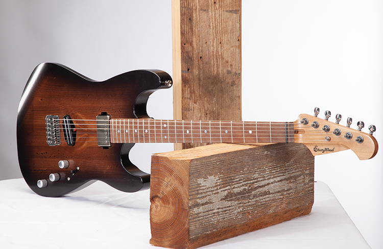 StoryWood-Music-4R-2-DoubleCut-Reclaimed-Wood-Guitar-Antique-Burst.png