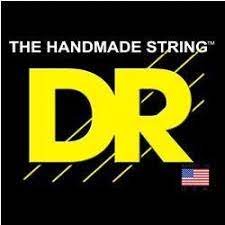DR Strings Logo.jpeg