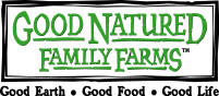 Good Natured Family Farms 