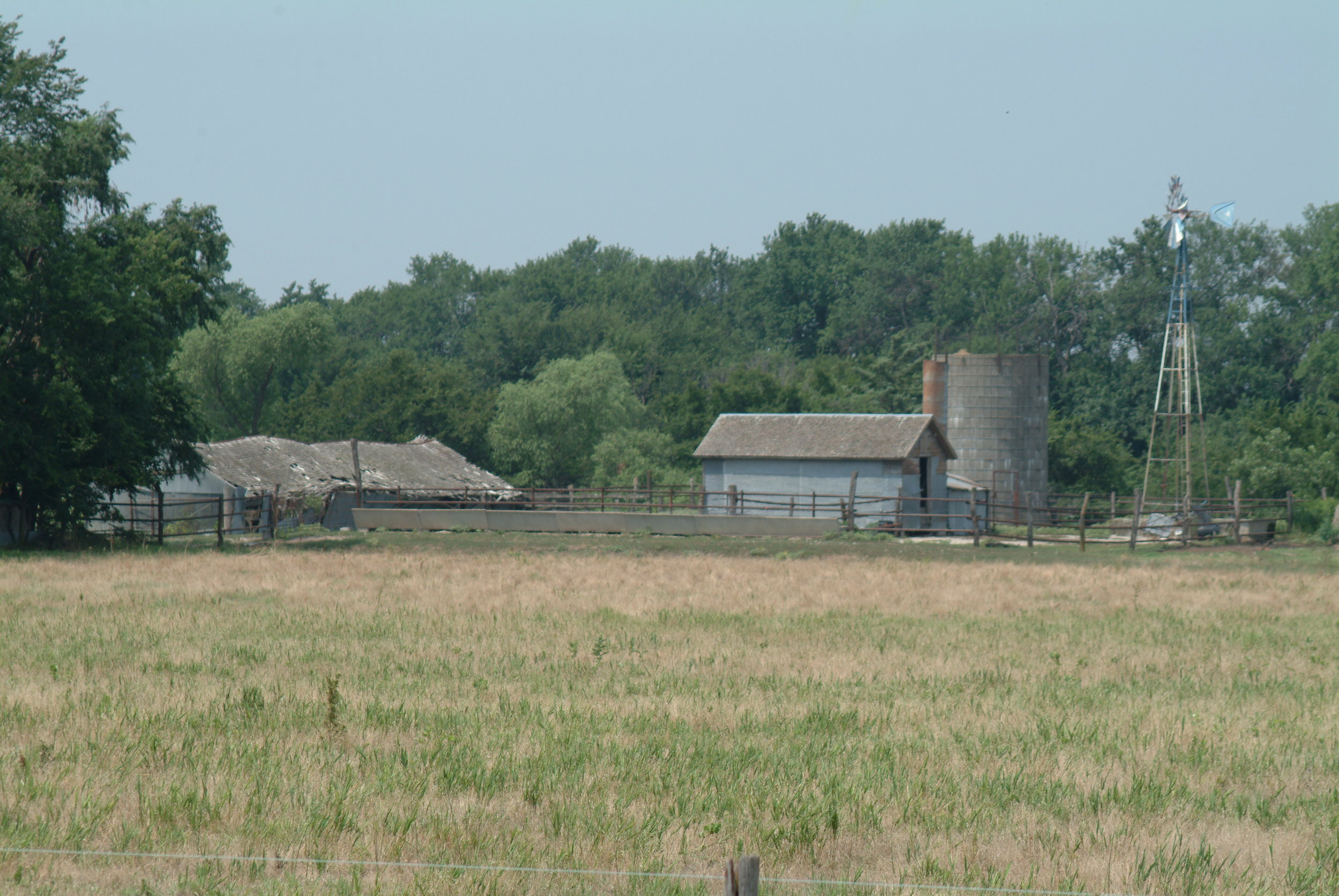 Greenwood farm54.JPG