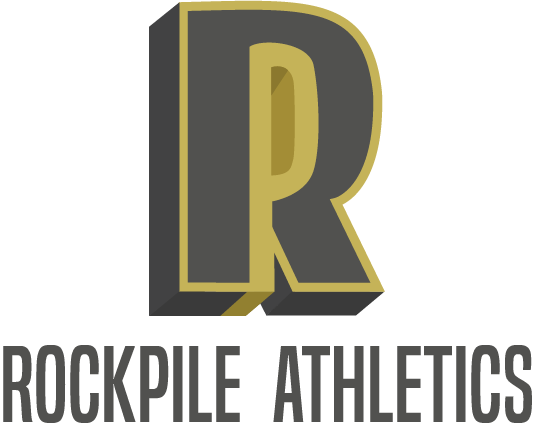RockPile Athletics: CrossFit & Bootcamp