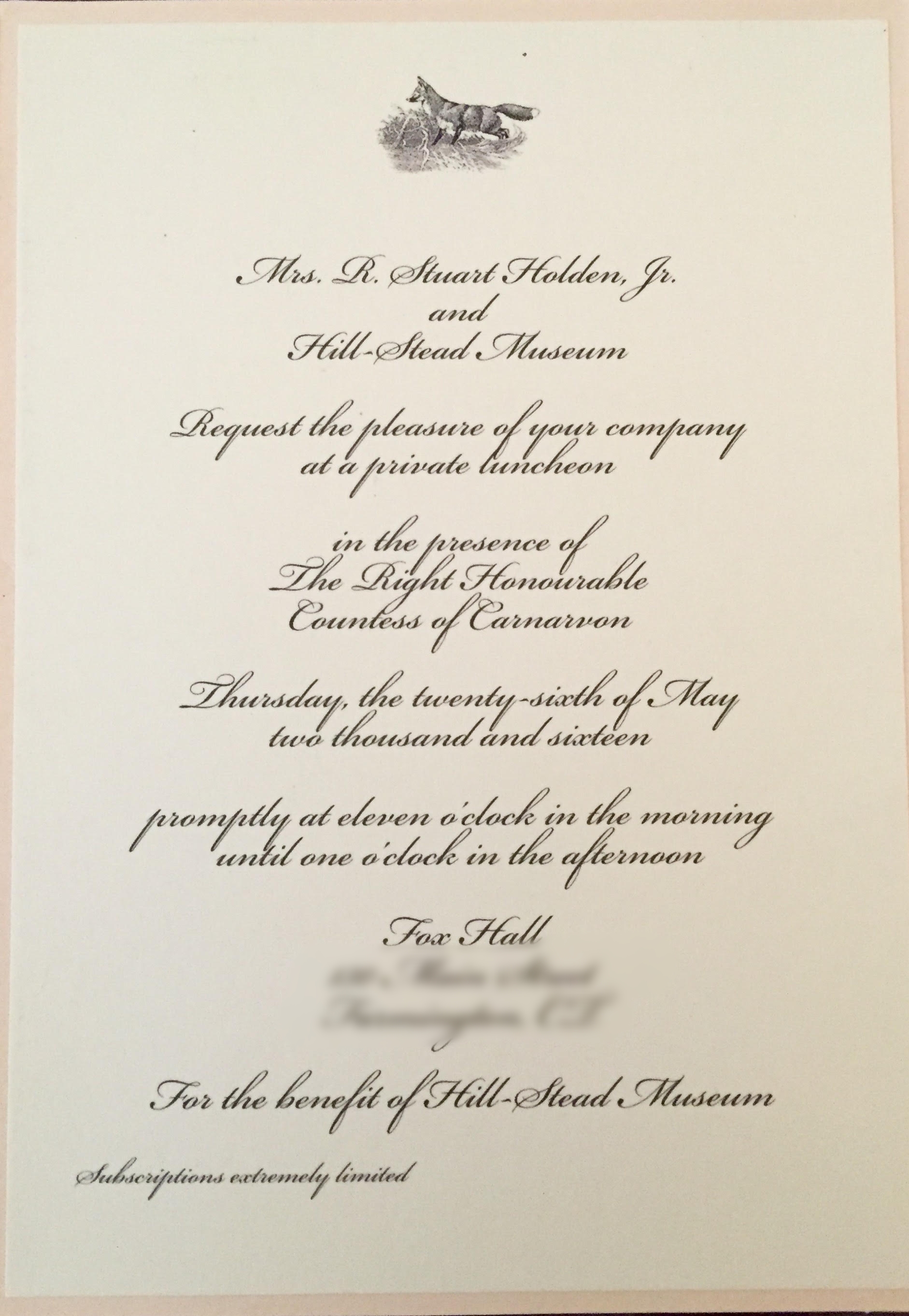 lady-c-invitation.jpg