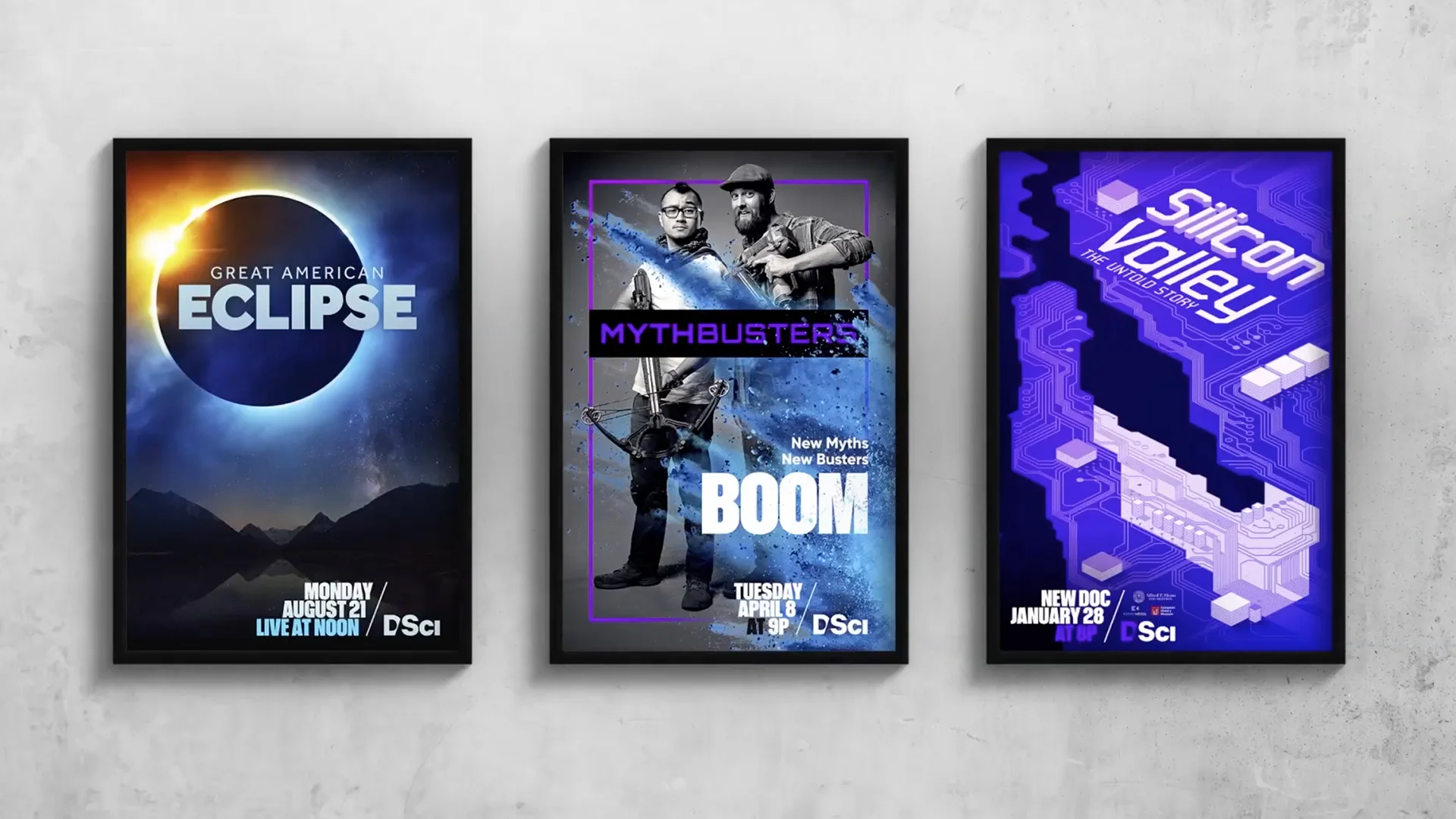 1920x1080_THREE_POSTERS.jpg