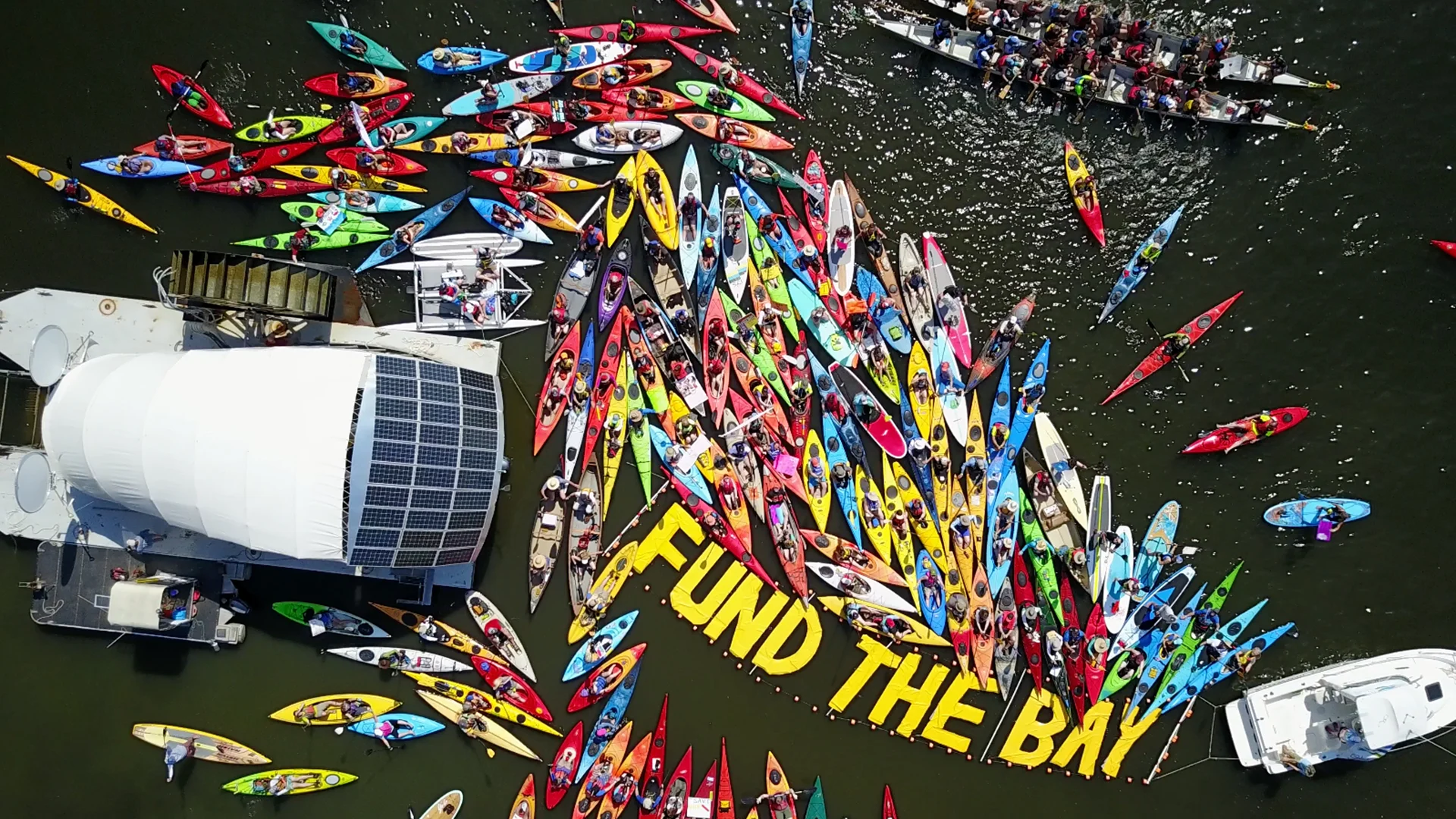 1920x1080_BALT_FLOATILLA_OVERHEAD_SHOT.jpg