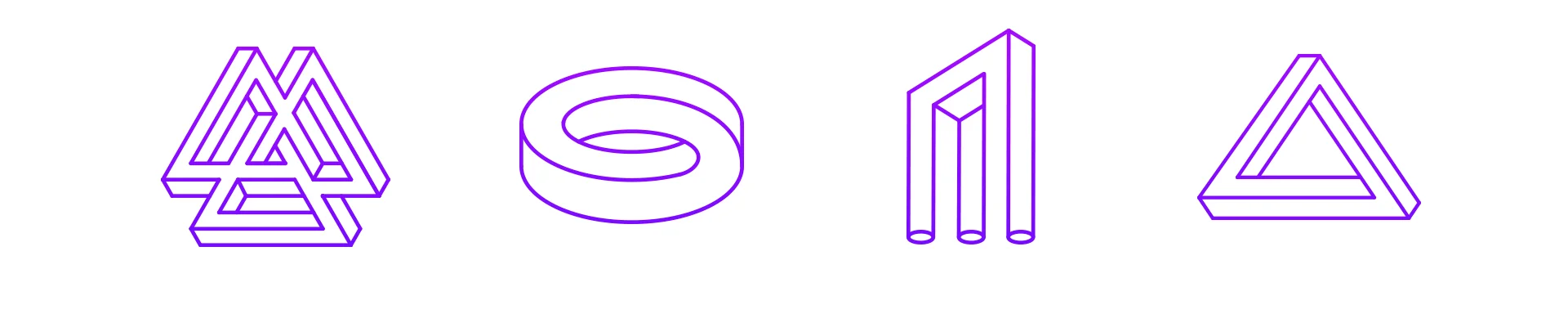 1920x384_HEADER_SCI_REBRAND_ICONS.jpg