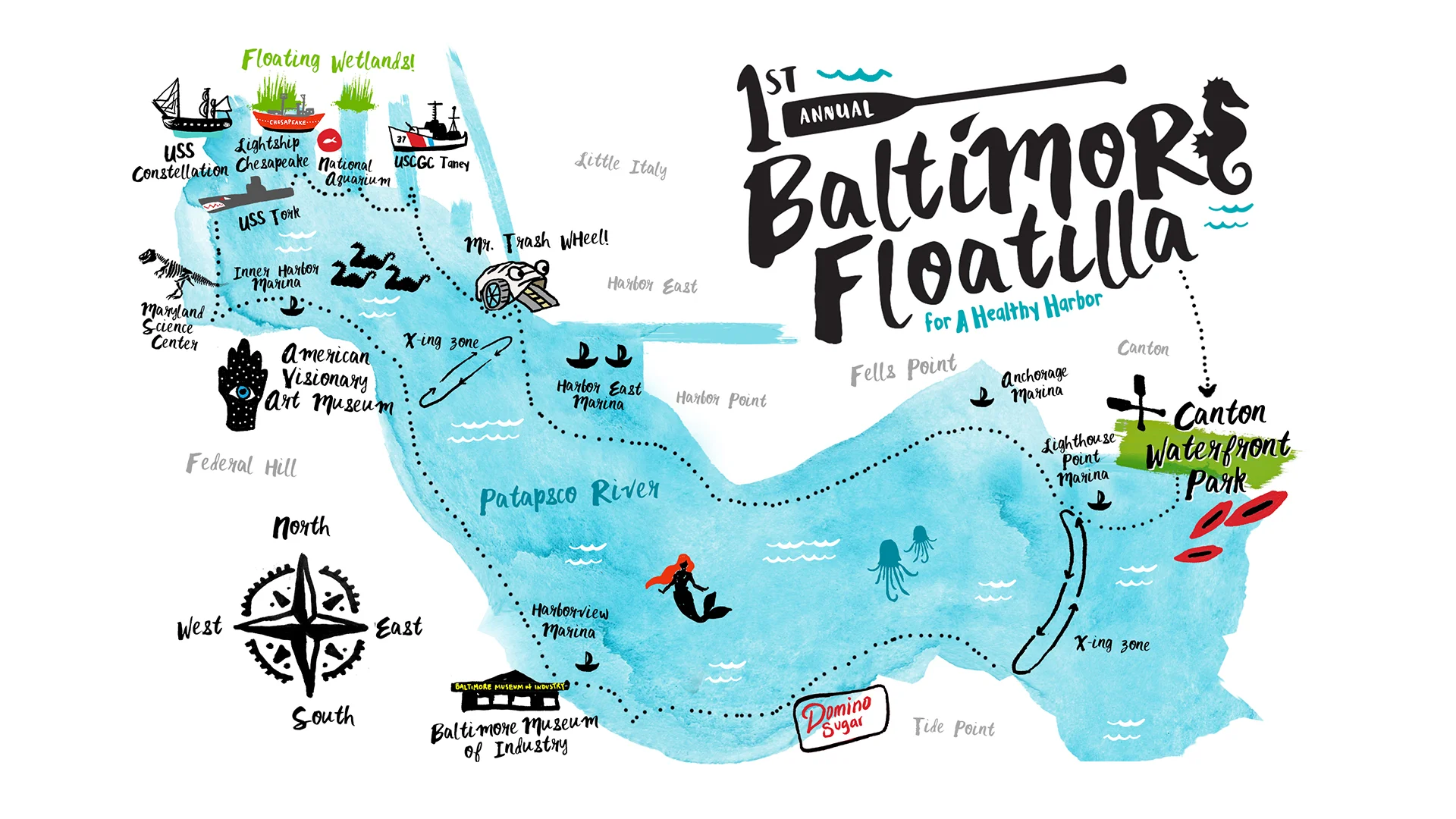 1920x1080_BALT_FLOATILLA_MAP_ALONE.jpg