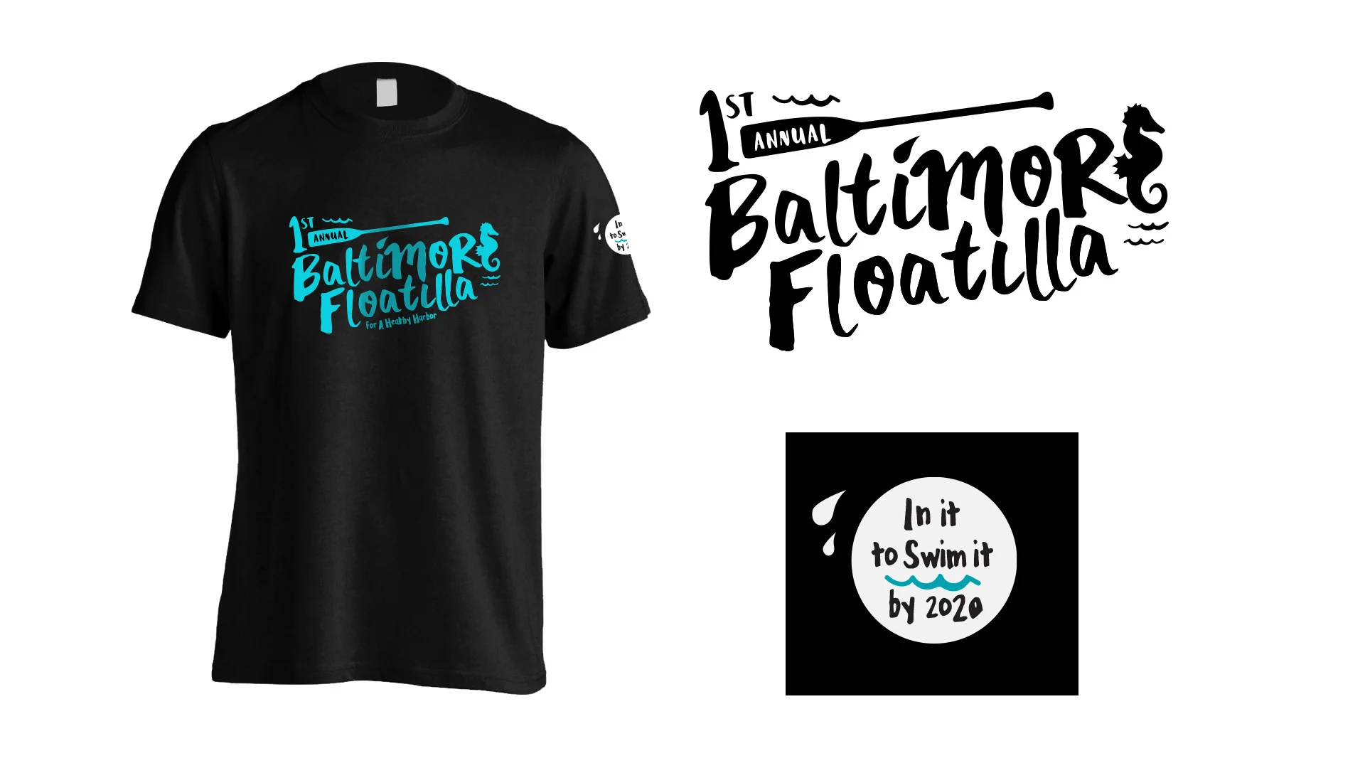 1920x1080_BALT_FLOATILLA_TSHIRT.jpg