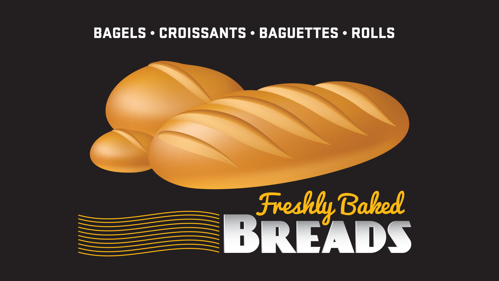 1920x1080_SITE_BROOKVILLE_BREAD_ART.jpg