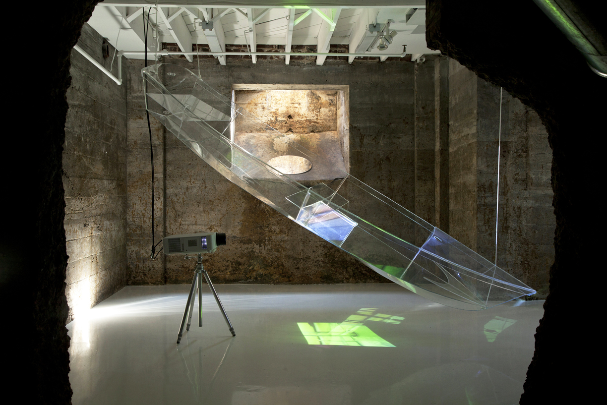 Aaron Suggs, Tops Gallery, 1.jpg