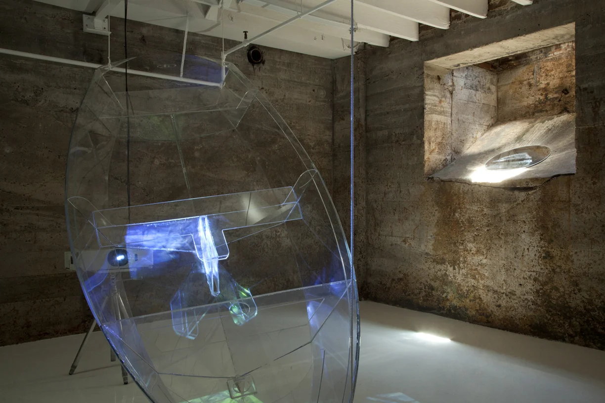 Aaron Suggs, Tops Gallery, 5.jpg