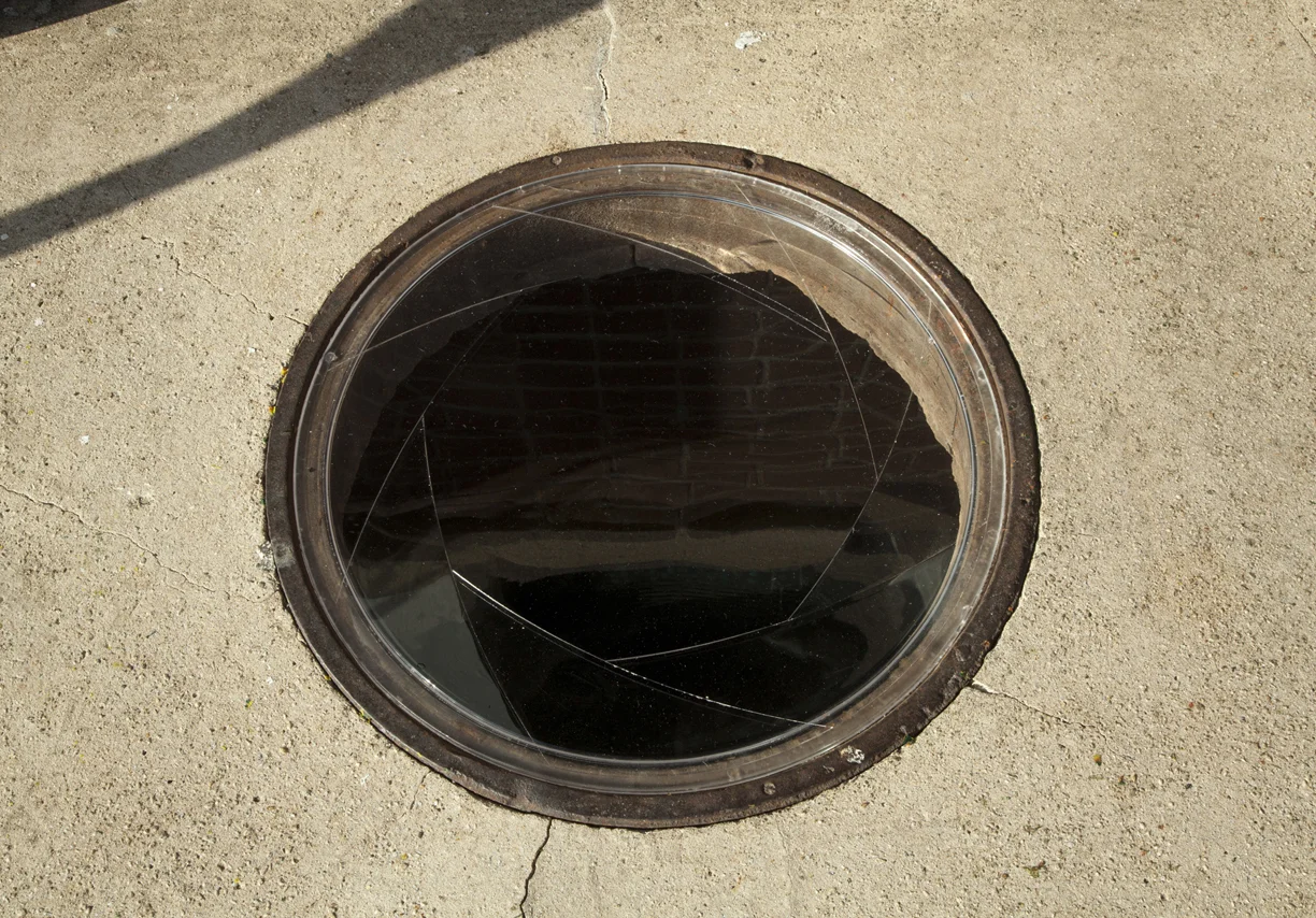 Aaron Suggs, Tops Gallery, 6.jpg