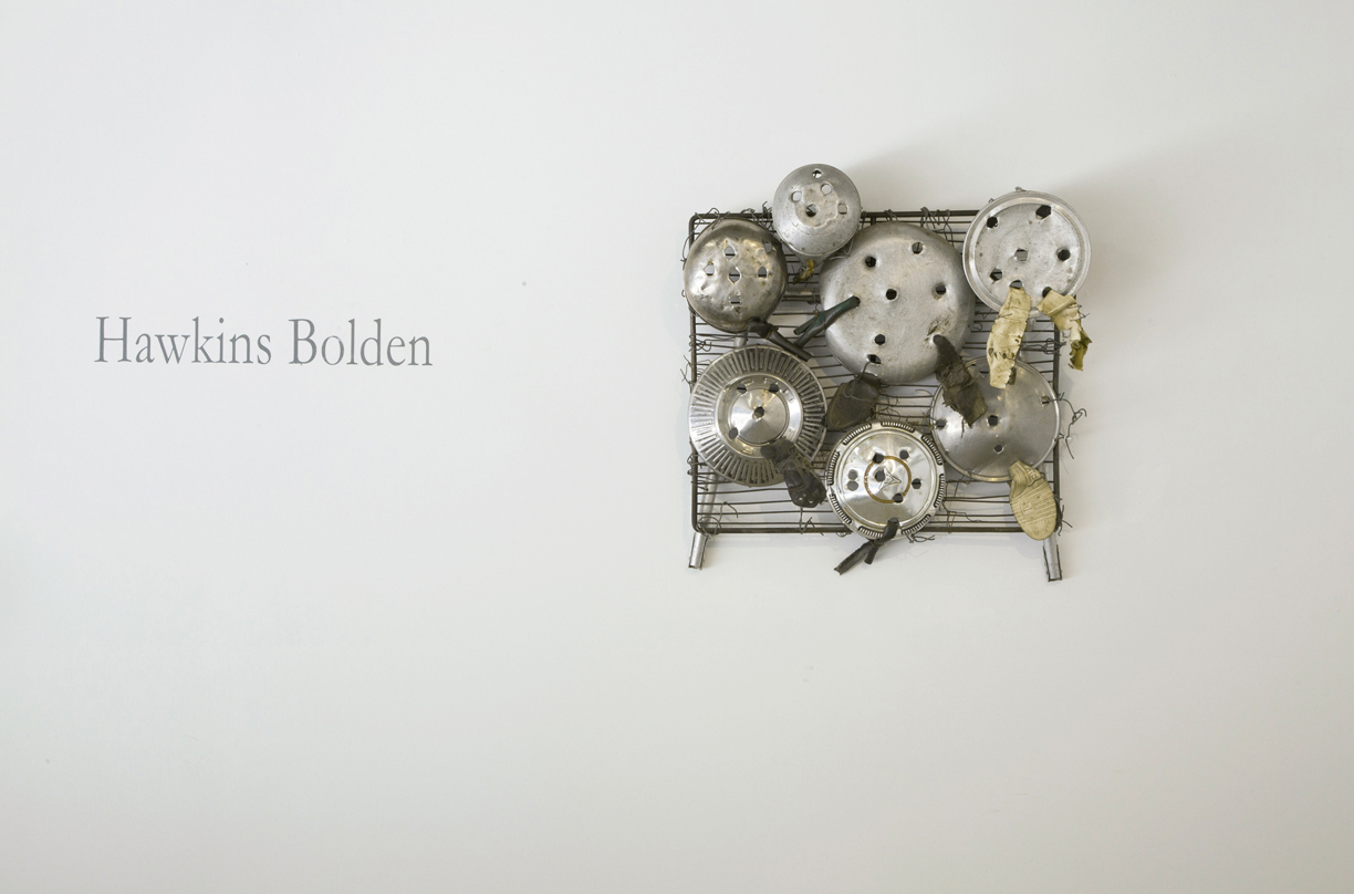 Hawkins Bolden, Tops Gallery, 4.jpg