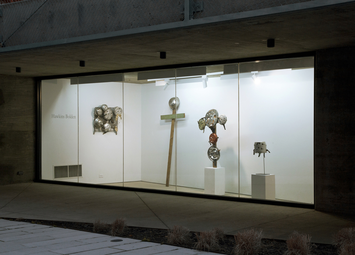 Hawkins Bolden, Tops Gallery, 3.jpg