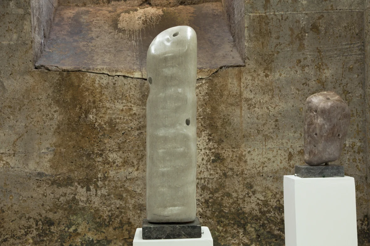 John McIntire, Tops Gallery, 8b.jpg