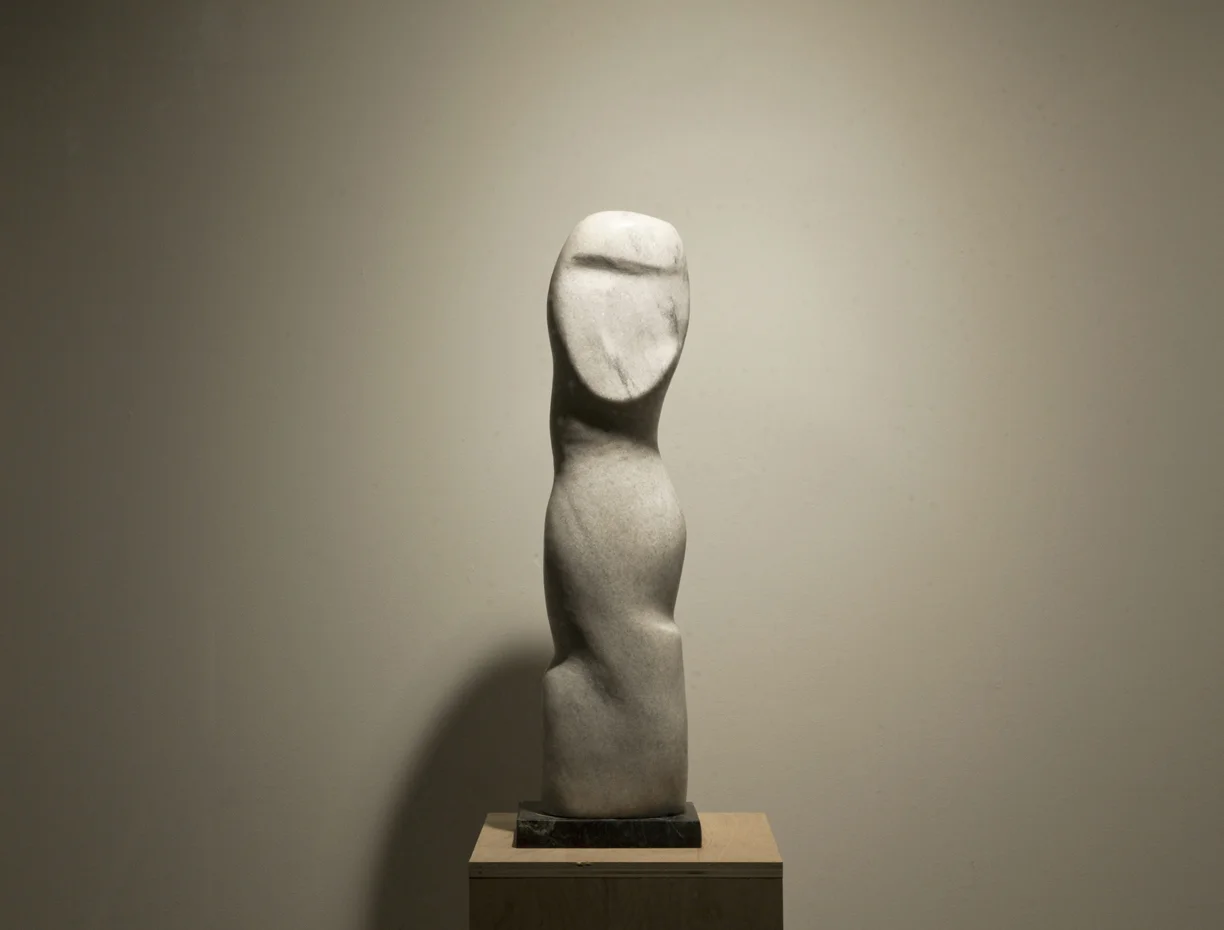 John McIntire, Tops Gallery, 32.jpg