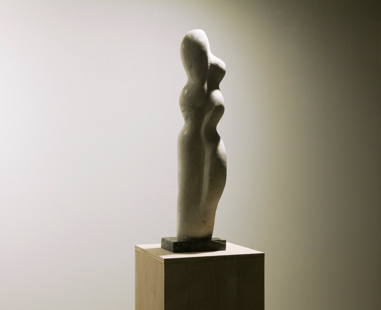 John McIntire, Tops Gallery, 33.jpg