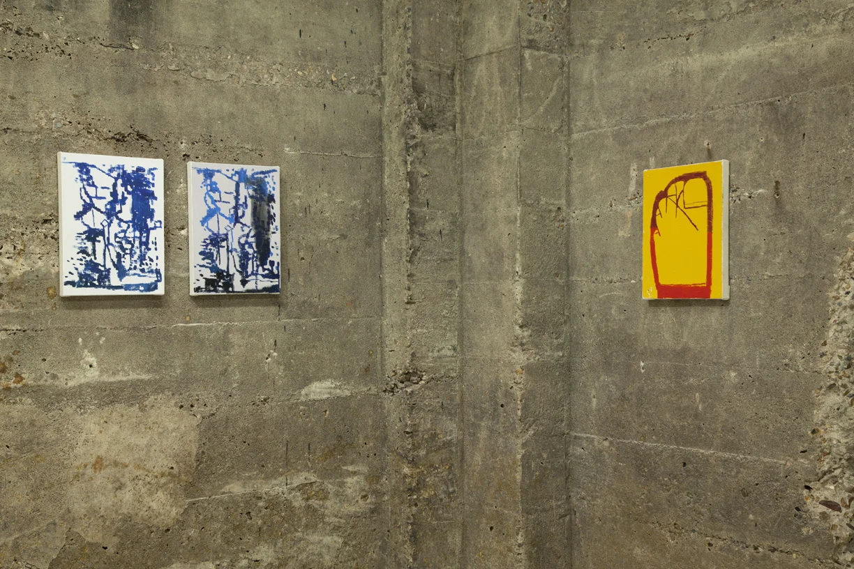 Screen Door, Tops Gallery, 18lo.jpg