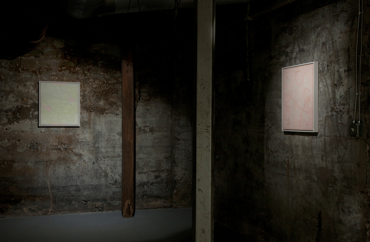 Screen Door, Tops Gallery, 21lo.jpg