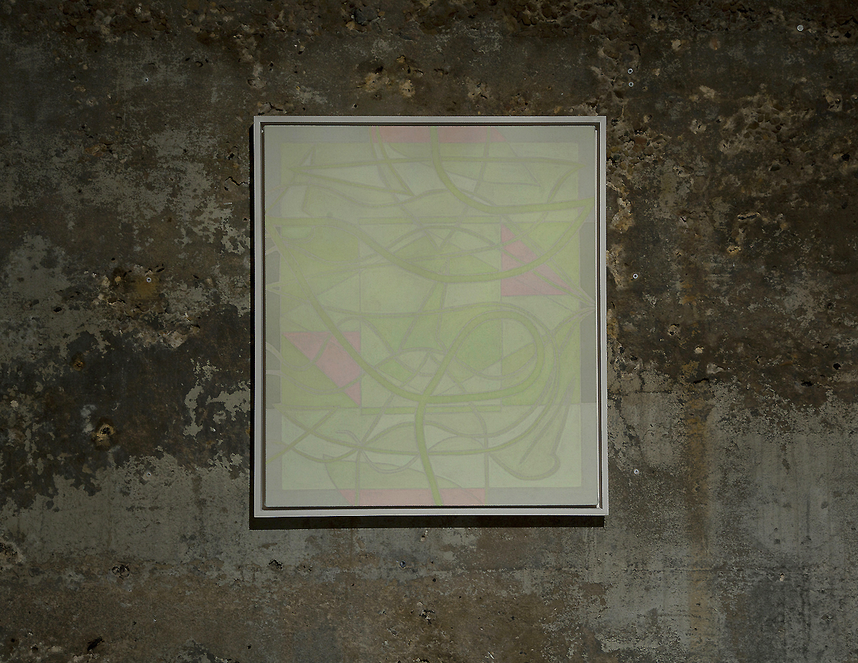Screen Door, Tops Gallery, 23lo.jpg