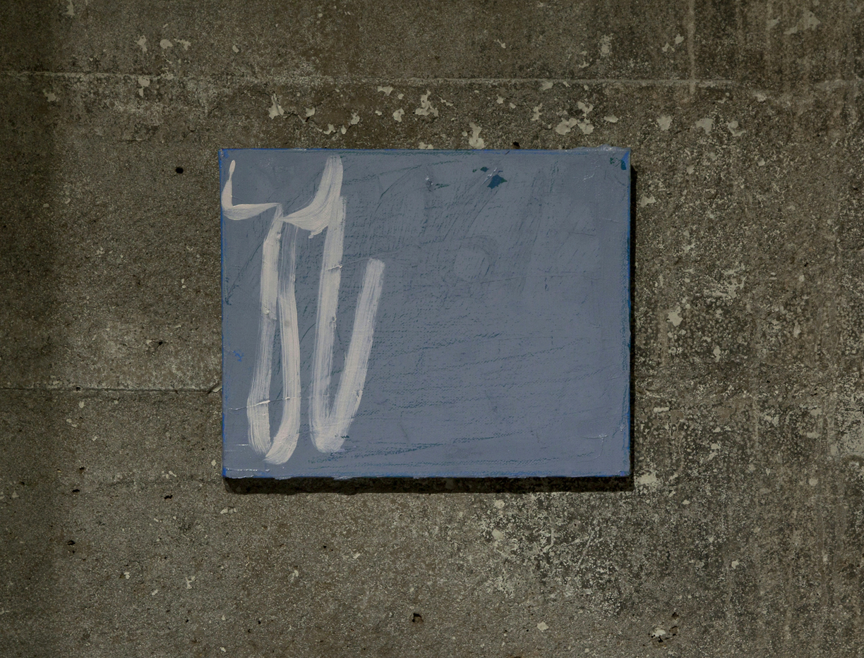 Screen Door, Tops Gallery, 28lo.jpg