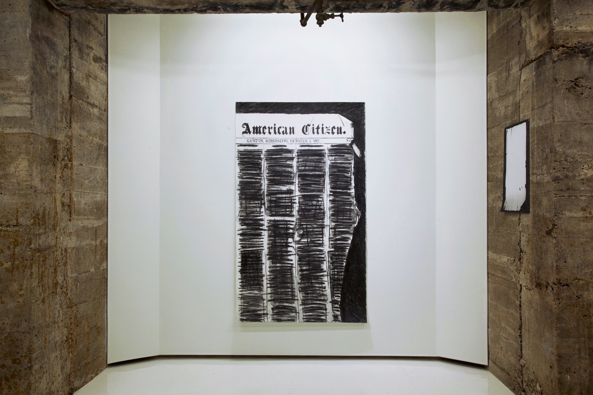 John Shorb, Tops Gallery, 3lo.jpg