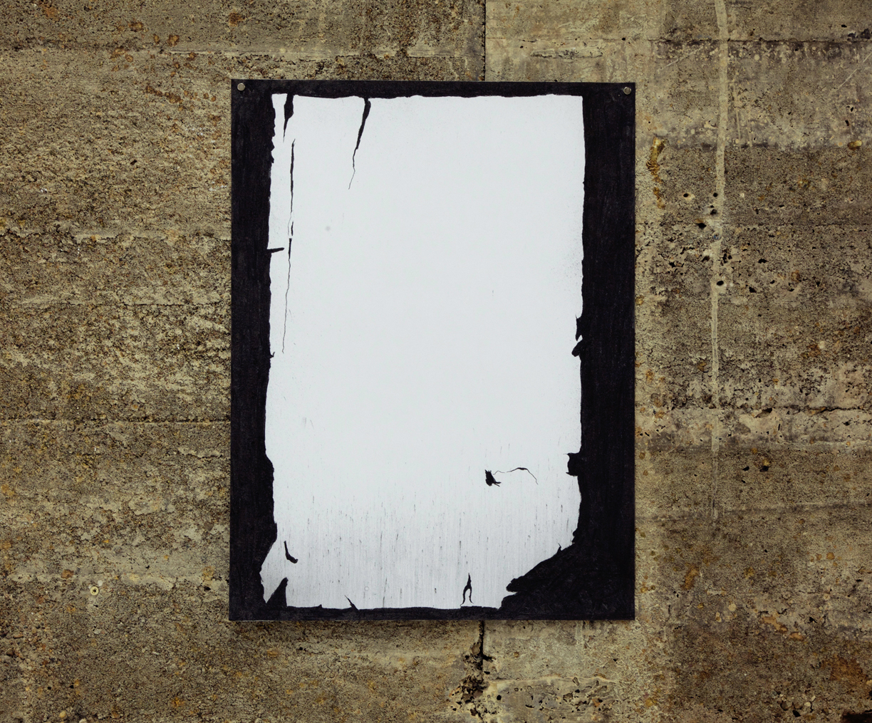 John Shorb, Tops Gallery, 9lo.jpg