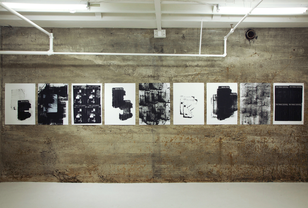 John Shorb, Tops Gallery, 11lo.jpg