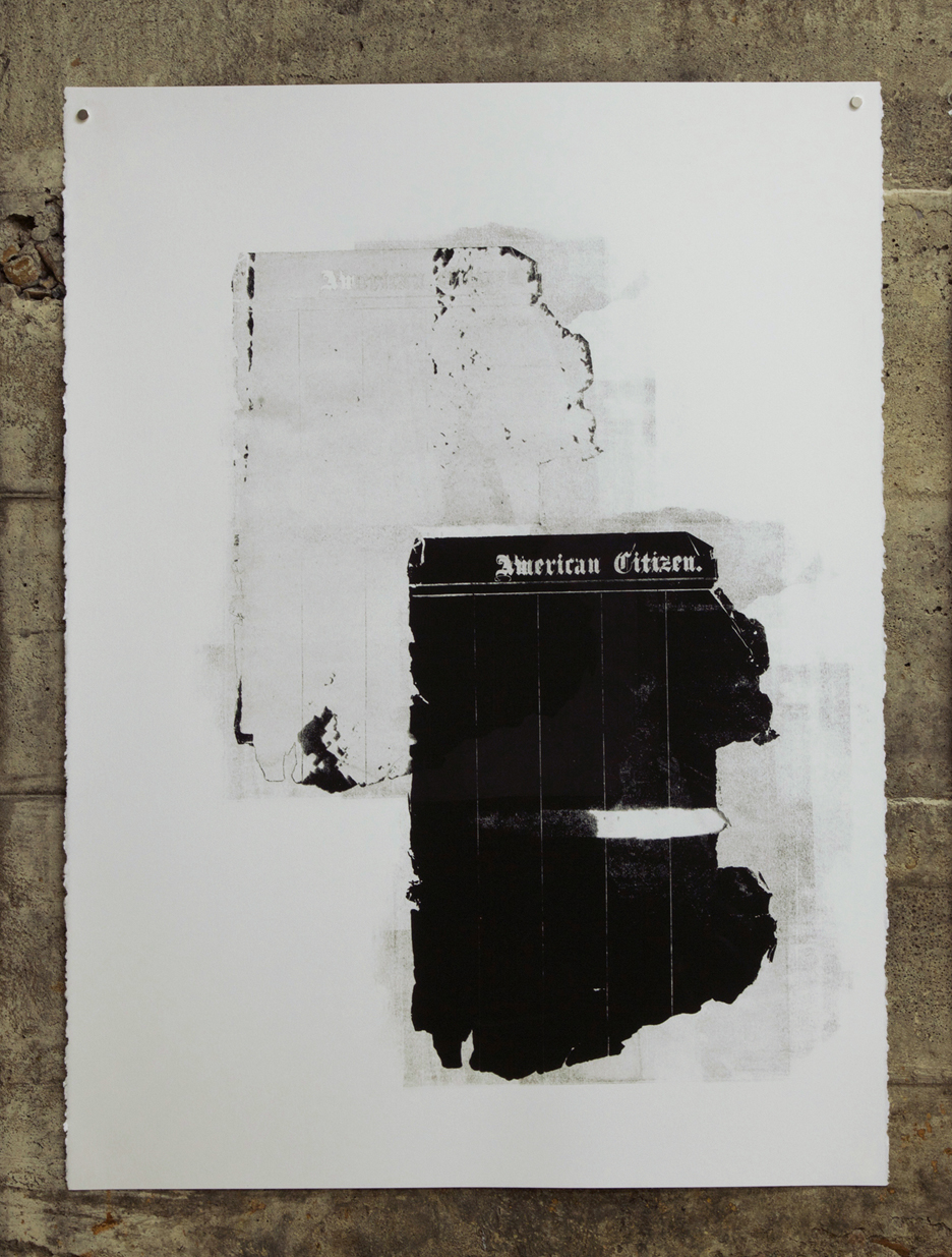 John Shorb, Tops Gallery, 12lo.jpg