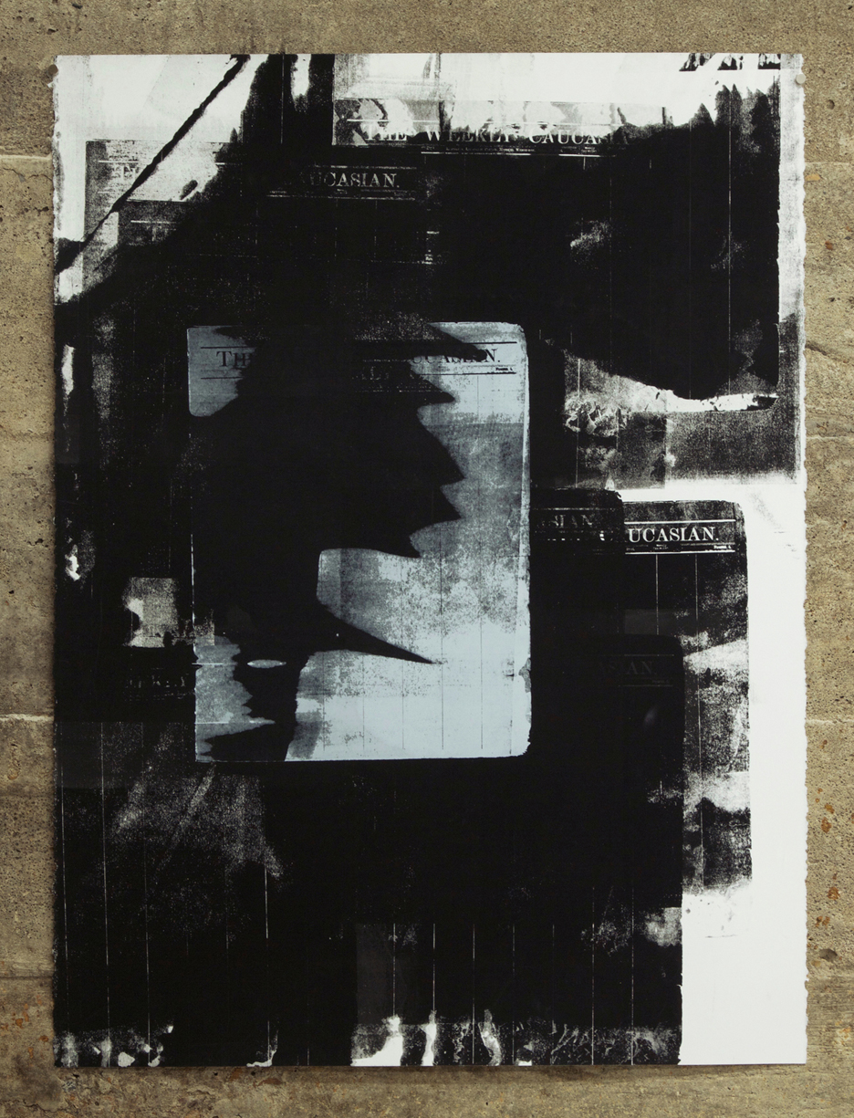 John Shorb, Tops Gallery, 13lo.jpg