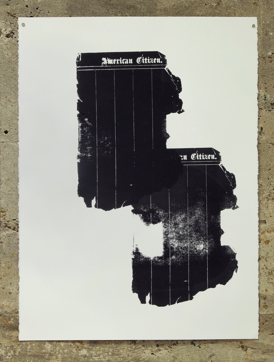 John Shorb, Tops Gallery, 15lo.jpg