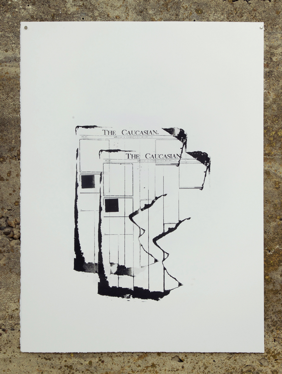 John Shorb, Tops Gallery, 17lo.jpg