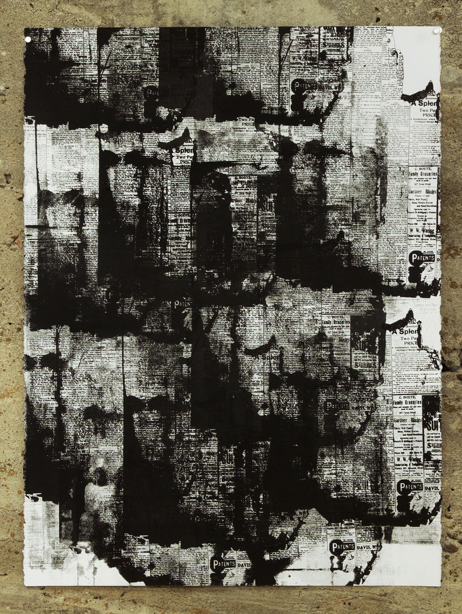 John Shorb, Tops Gallery, 16lo.jpg