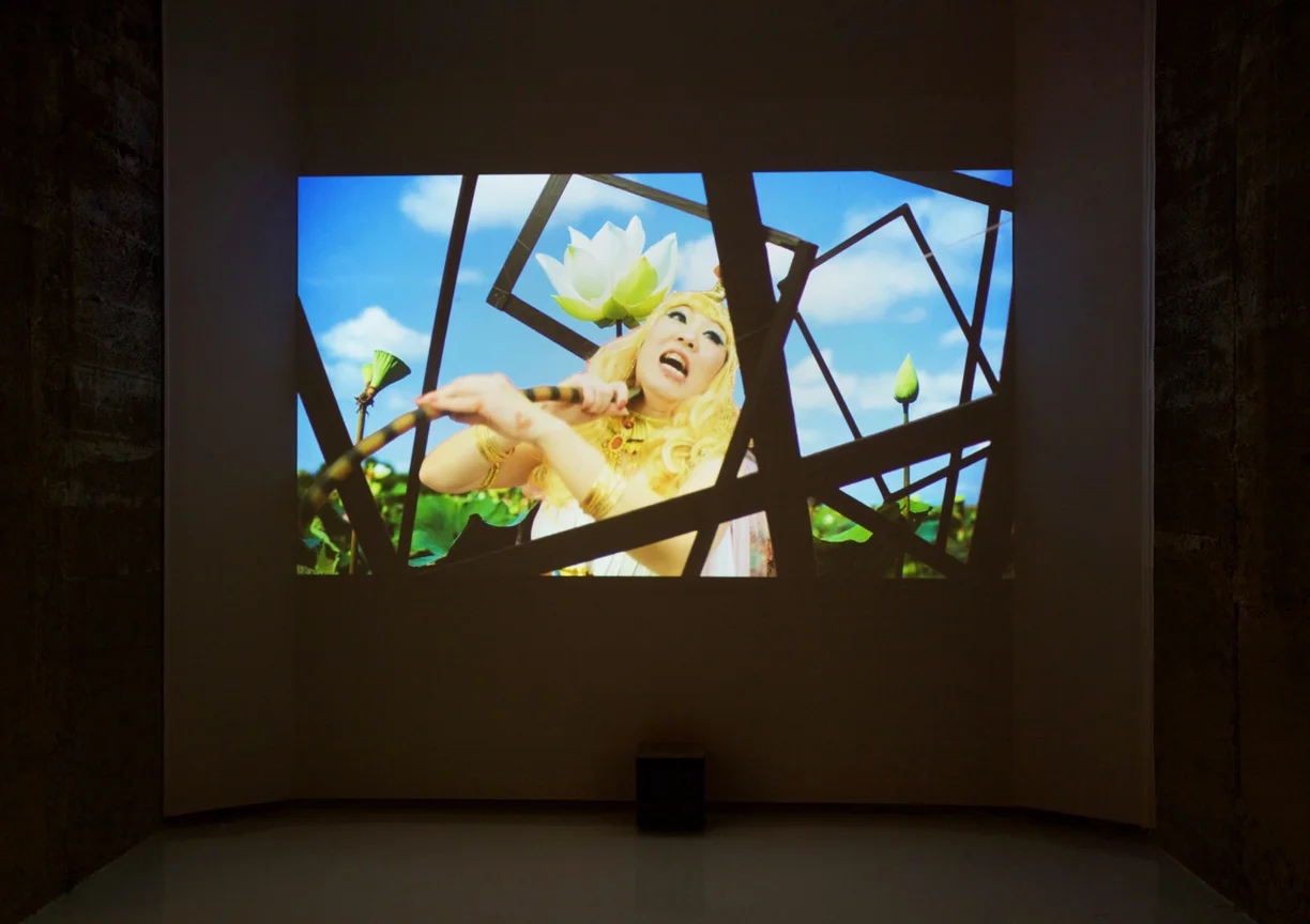 Motoko Fukuyama, Tops Gallery, 5.jpg