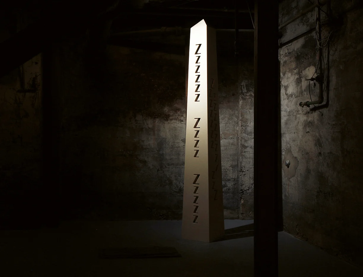 Motoko Fukuyama, Tops Gallery, 8.jpg