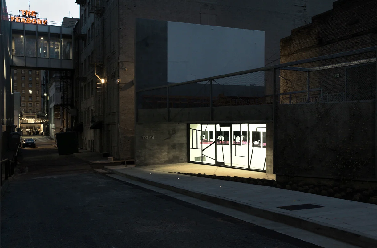 Motoko Fukuyama, Tops Gallery, 15.jpg